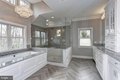 Additional image 19 of 3622 Edgemont St, Edgewater, MD, 21037