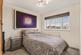 Additional image 16 of Cheriton Close, Up Hatherley, Cheltenham, GL51