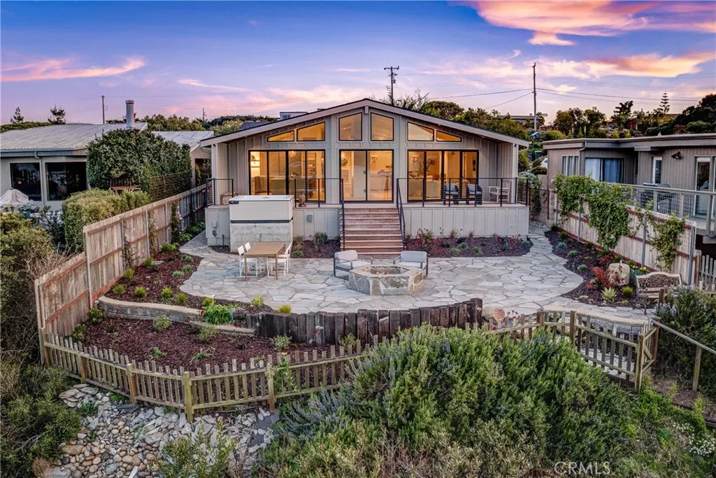 Additional image 30 of 670 Santa Lucia Avenue, Los Osos, CA 93402