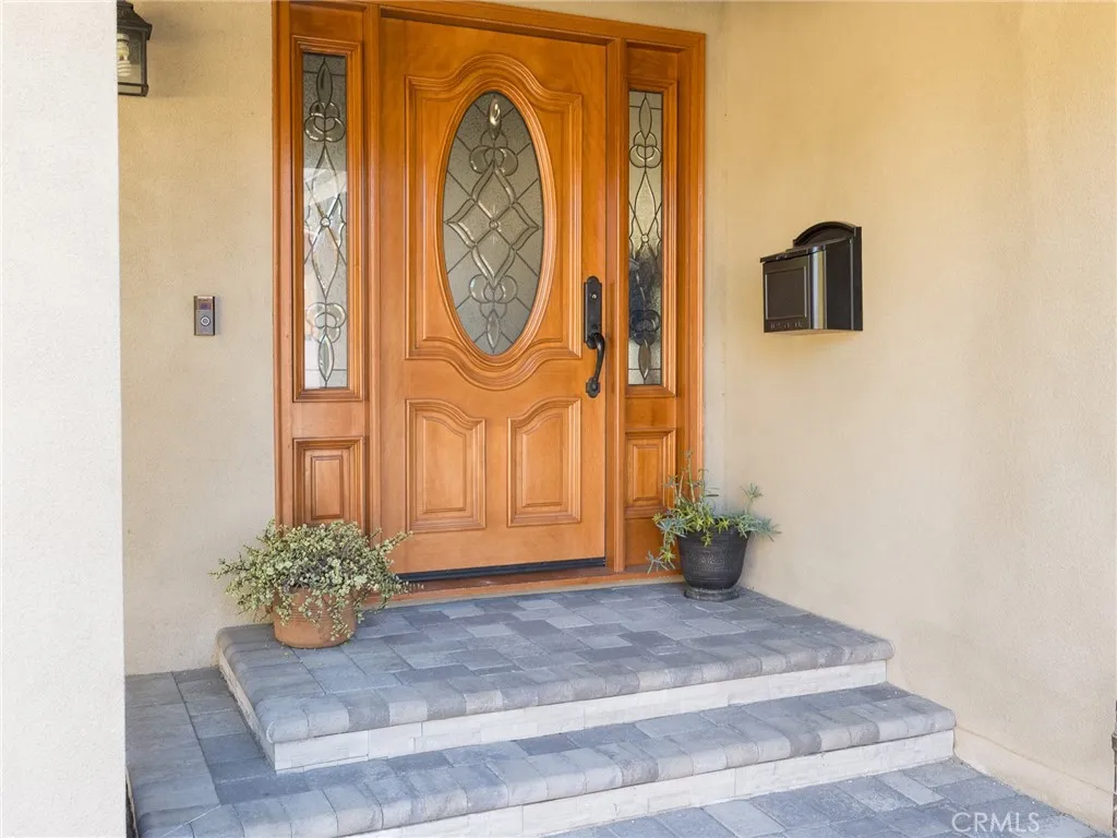 Additional image 4 of 28702 Mount Lassen Ln, Rancho Palos Verdes, CA 90275