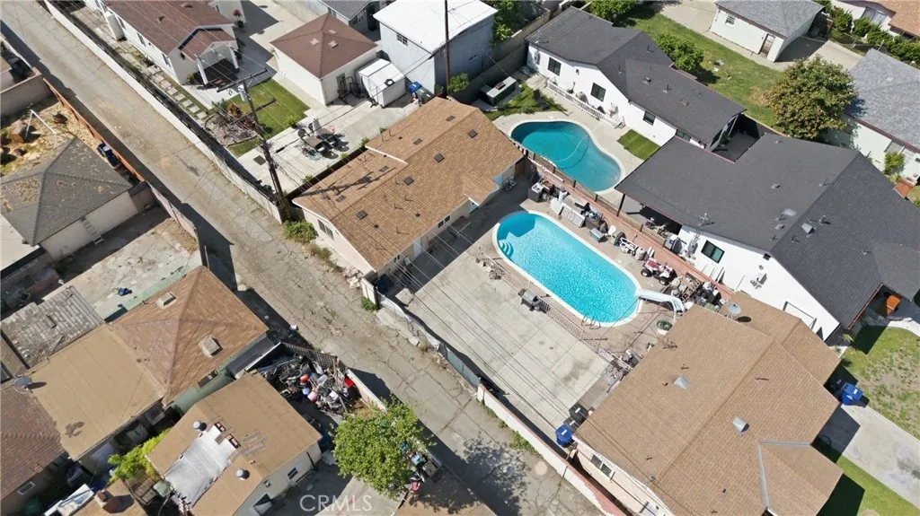 Additional image 46 of 10611 Bowman Ave, South Gate, CA 90280