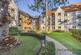Additional image 30 of Wardington Court, Welford Road, Northampton,