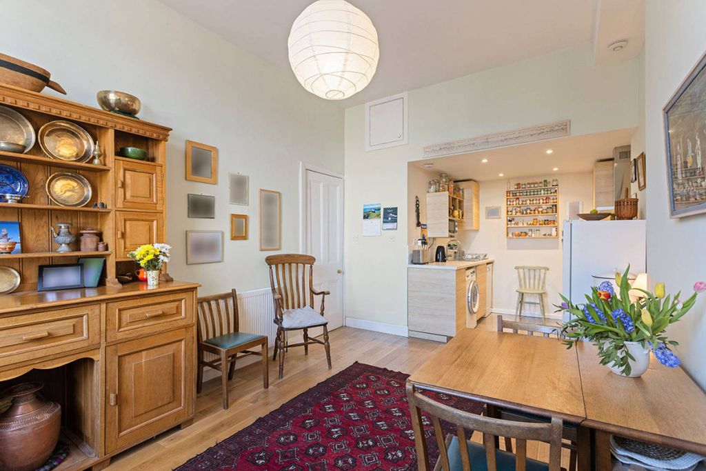 Additional image 8 of 1 bed flat for saleBrunswick Street, Hillside, Edinburgh EH7