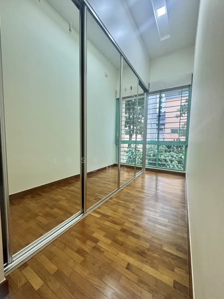 Additional image 9 of 21 Hazel Park Condo