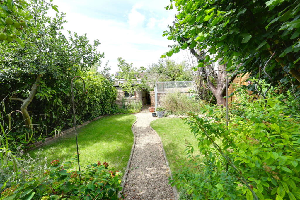 Additional image 22 of Mendip Gardens, Odd Down, Bath, BA2 2UT