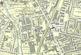 Additional image 13 of Homerton Street, Cambridge, Cambridgeshire