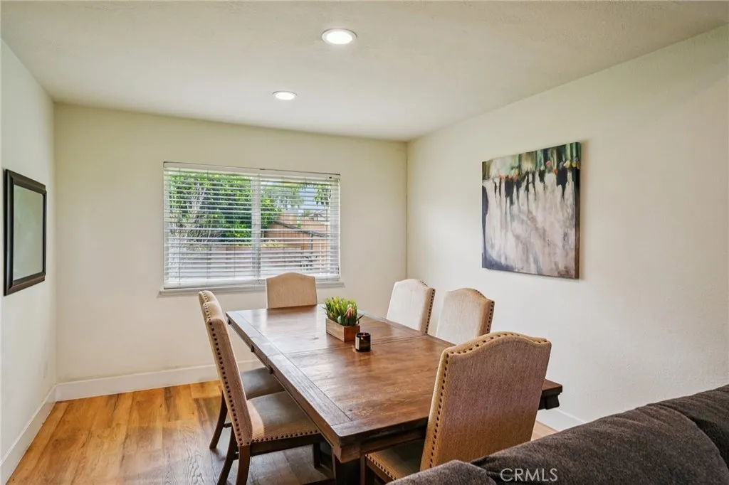 Additional image 10 of 2372 Leta Ln, San Bernardino, CA 92407