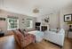 Additional image 2 of Mill Road, Shiplake, Henley-on-Thames, Oxfordshire RG9