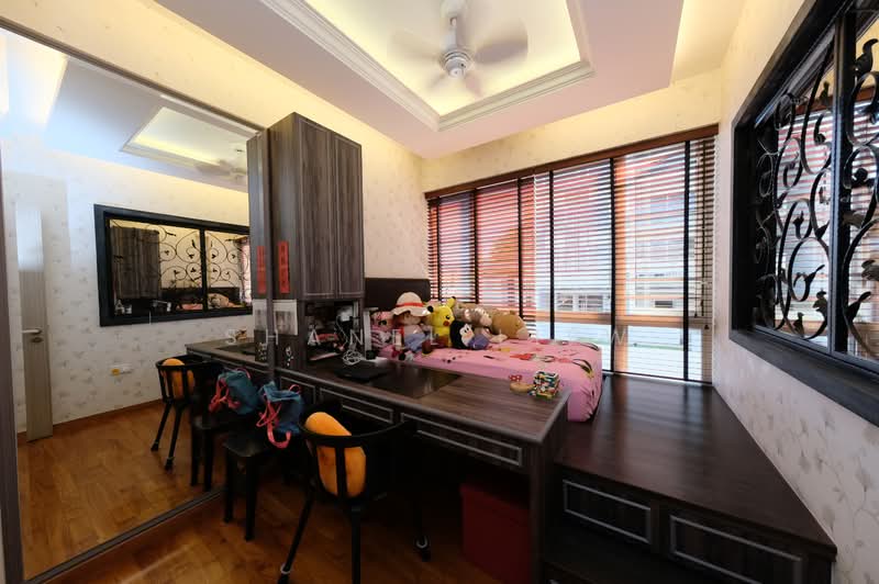 Additional image 7 of 476 Siglap Road