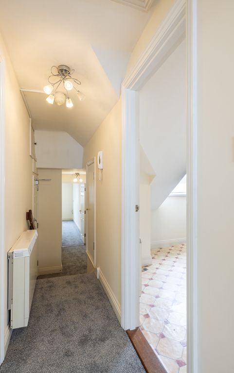 Additional image 8 of 1 bed detached house to rentDuhamel Lane, St. Helier, Jersey JE2
