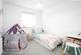 Additional image 24 of Kingfisher Way, Glossop, SK13