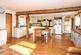 Additional image 10 of Bagber Common, Sturminster Newton, Dorset, DT10