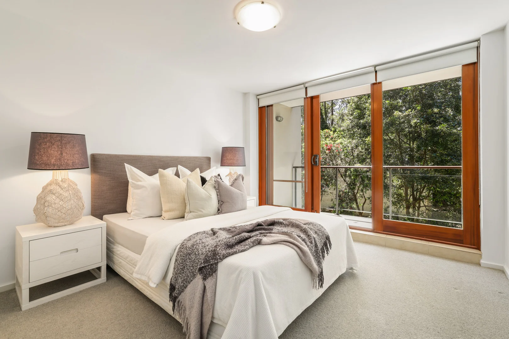 Additional image 4 of 4/50 Parkland Road, Mona Vale NSW 2103