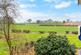 Additional image 12 of Kings Meadow View, Wetherby, West Yorkshire, LS22