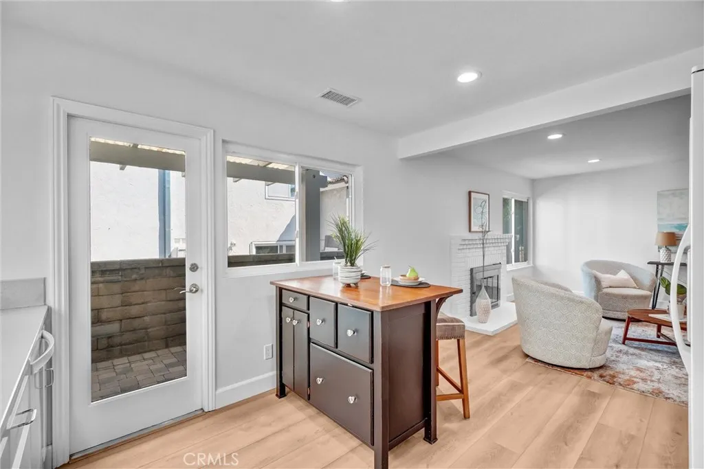 Additional image 77 of 23652 Amalia Place, Mission Viejo, CA 92691