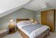 Additional image 36 of Bleasby Road, Thurgarton