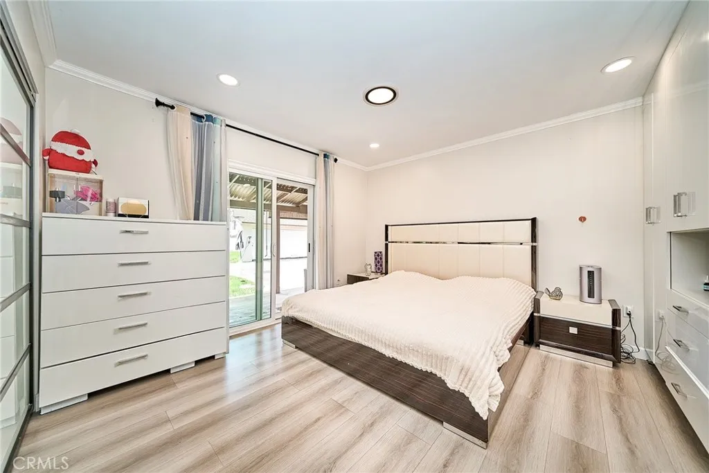 Additional image 13 of 2311 S 6th Ave, Arcadia, CA 91006