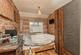 Additional image 10 of Hestercombe Road, BRISTOL, Avon, BS13