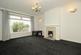 Additional image 3 of Brighton Avenue, Morley, Leeds