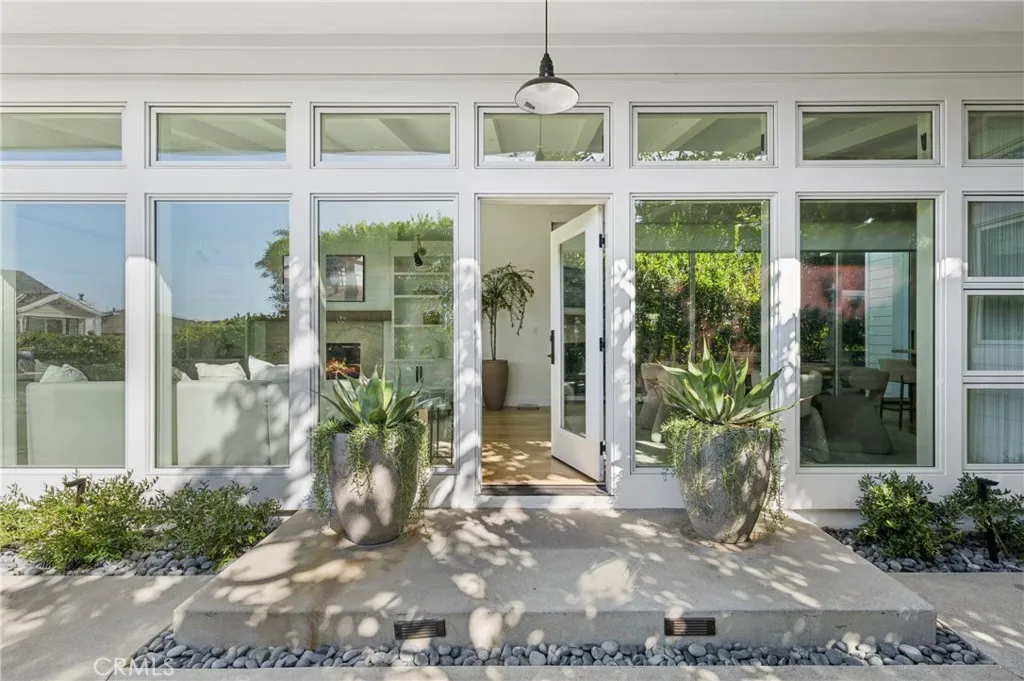 Additional image 40 of 706 Poinsettia Ave, Corona Del Mar, CA 92625