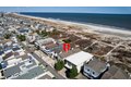 Additional image 6 of 2924-26 Wesley Ave, Ocean City, NJ, 08226