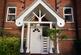 Additional image 11 of Beech Court, West Didsbury
