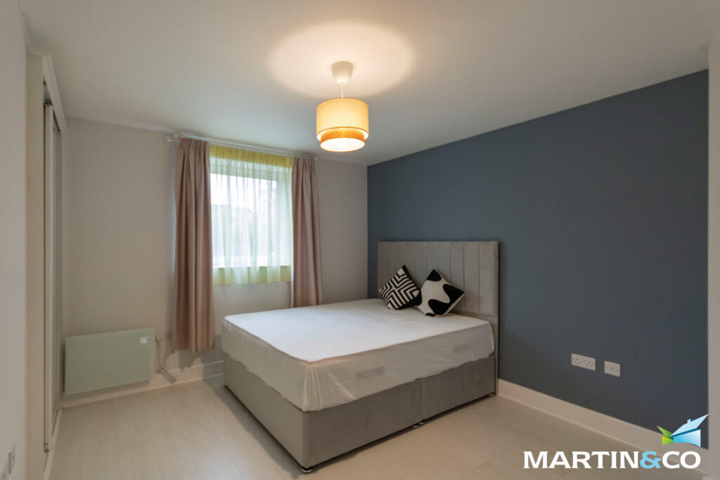 Additional image 7 of Bell Barn Road, Birmingham, B15