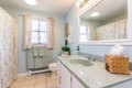 Additional image 27 of 25 Oakwood Rd, Eastham, MA, 02642