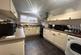 Additional image 4 of Marina House, Waterloo L22
