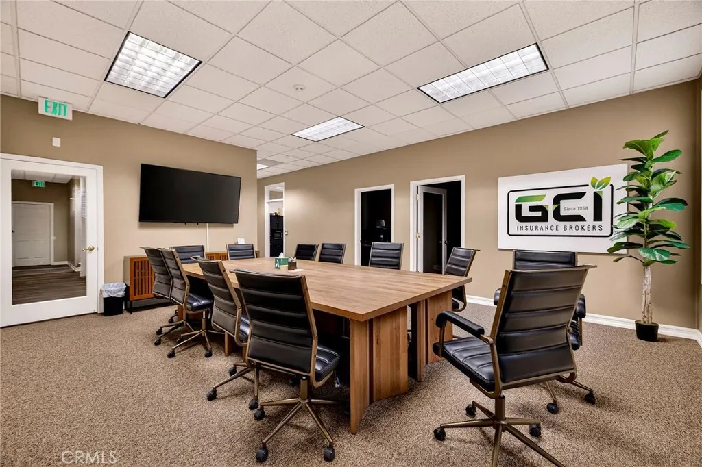Additional image 13 of 110 Independence Cir, Chico, CA 95973