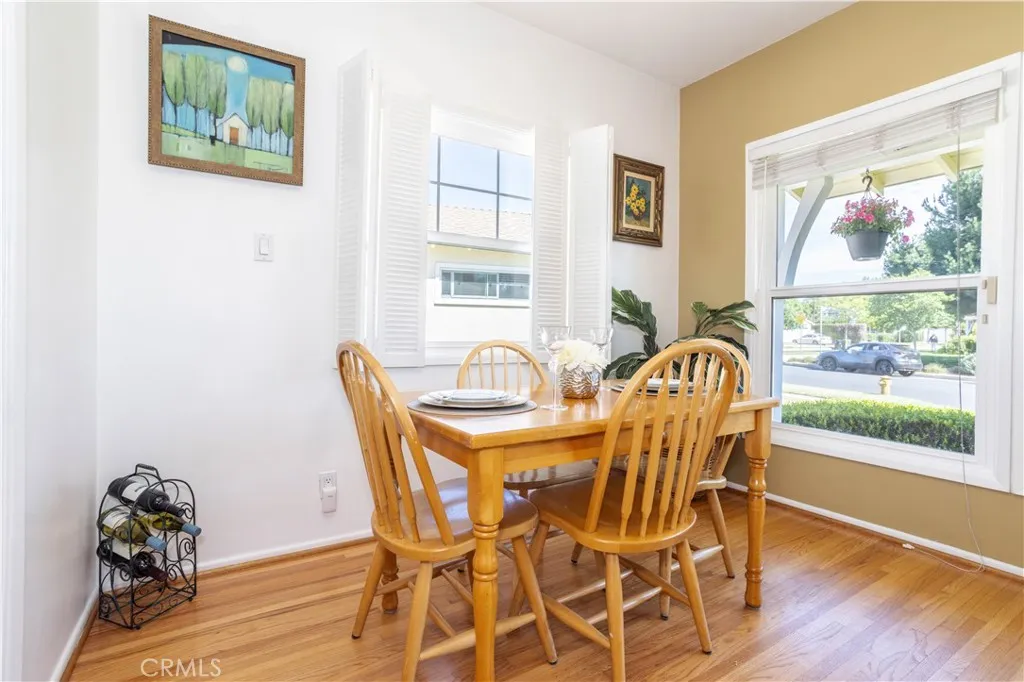 Additional image 51 of 11750 Hatteras St, Valley Village, CA 91607