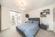 Additional image 5 of West Parkside, London SE10