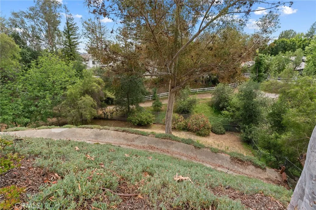 Additional image 107 of 24736 Eilat Street, Woodland Hills, CA 91367