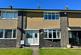 145 Castleton Road, Royton OL2 6UP