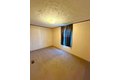 812 N 8th St Lot 36, Mattoon, IL, 61938 photo 5