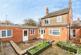 Additional image 18 of Birchall Road, Rushden