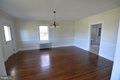 Additional image 16 of 720 Church Hill Rd, Centreville, MD, 21617