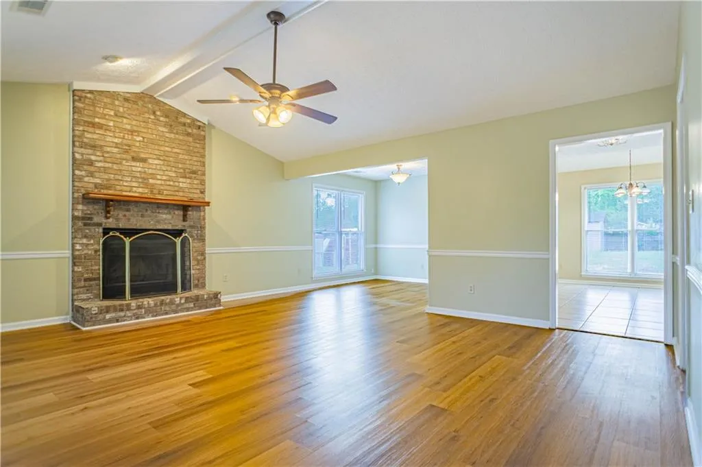 Additional image 7 of 750 Lee Road 222, Smiths Station, AL 36877