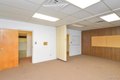 Additional image 14 of 2904 Maryville Rd, Granite City, IL, 62040