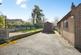 Additional image 9 of Hamilton Drive, Swadlincote, Derbyshire, DE11