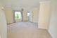 Additional image 5 of Wimborne