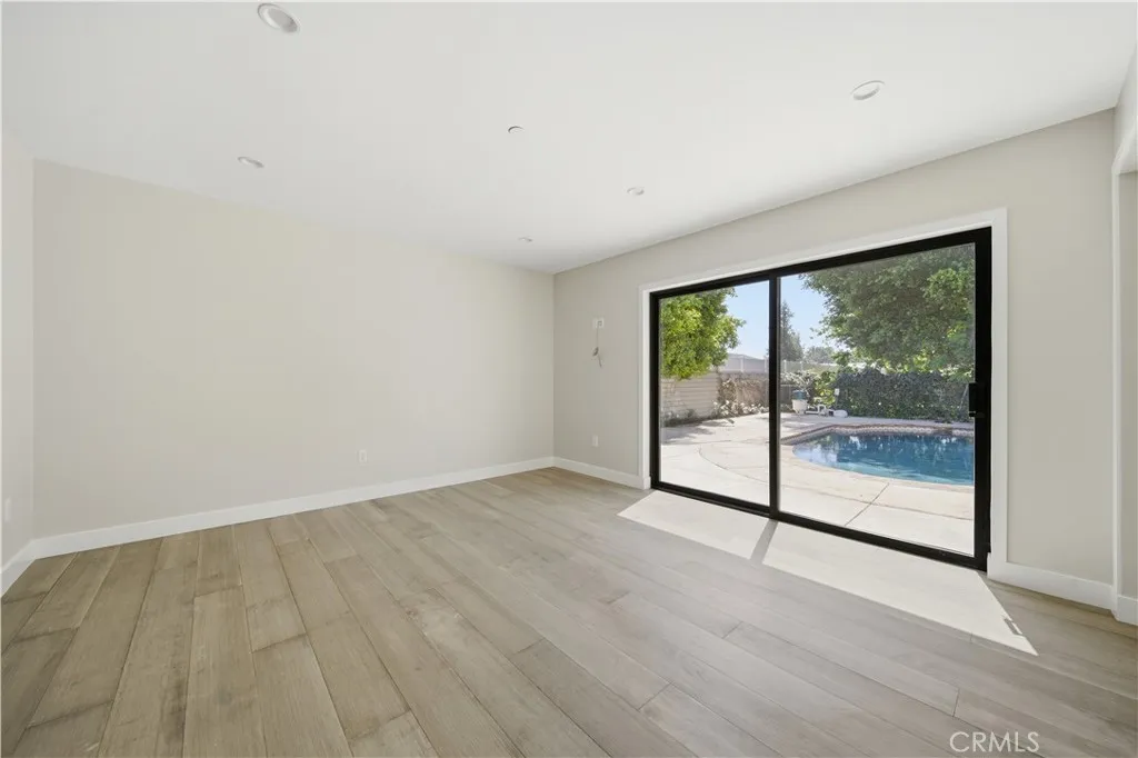 Additional image 44 of 8542 De Celis Pl, North Hills, CA 91343