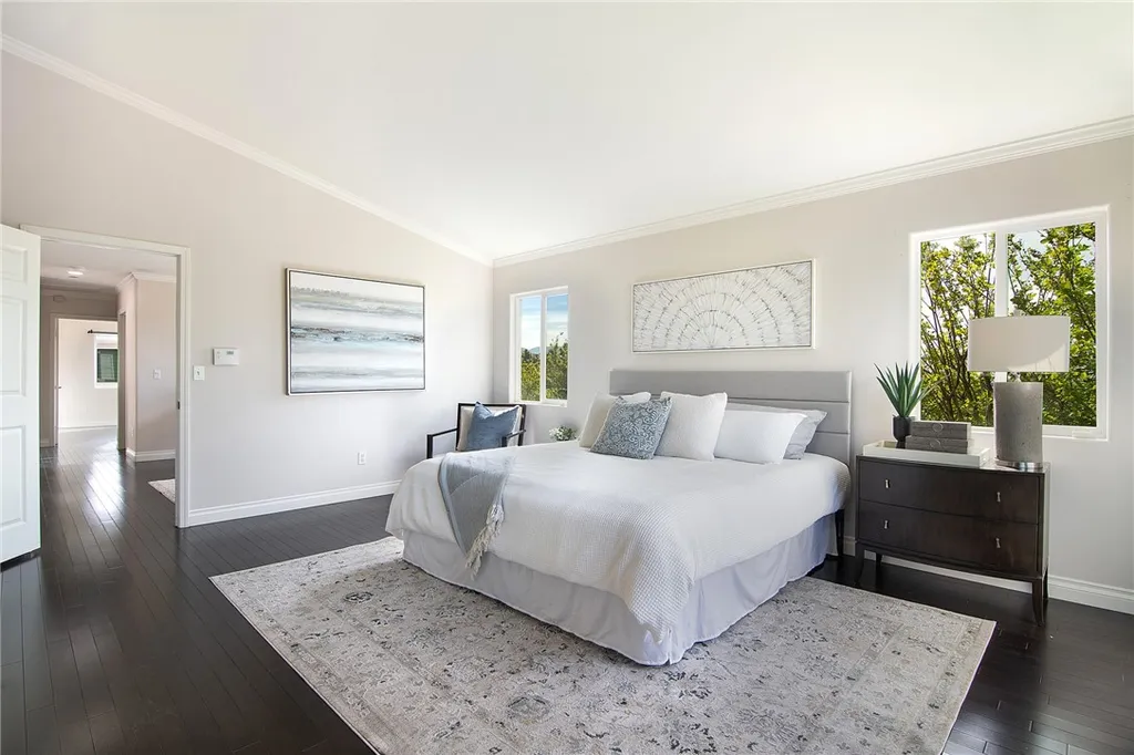 Additional image 25 of 14059 Carlton Lane, Sylmar, CA 91342