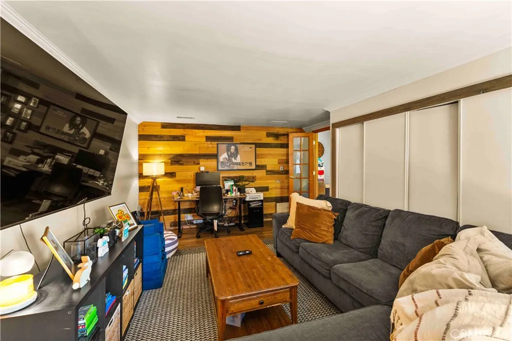 Additional image 20 of 11720 Adonis Ave, Norwalk, CA 90650