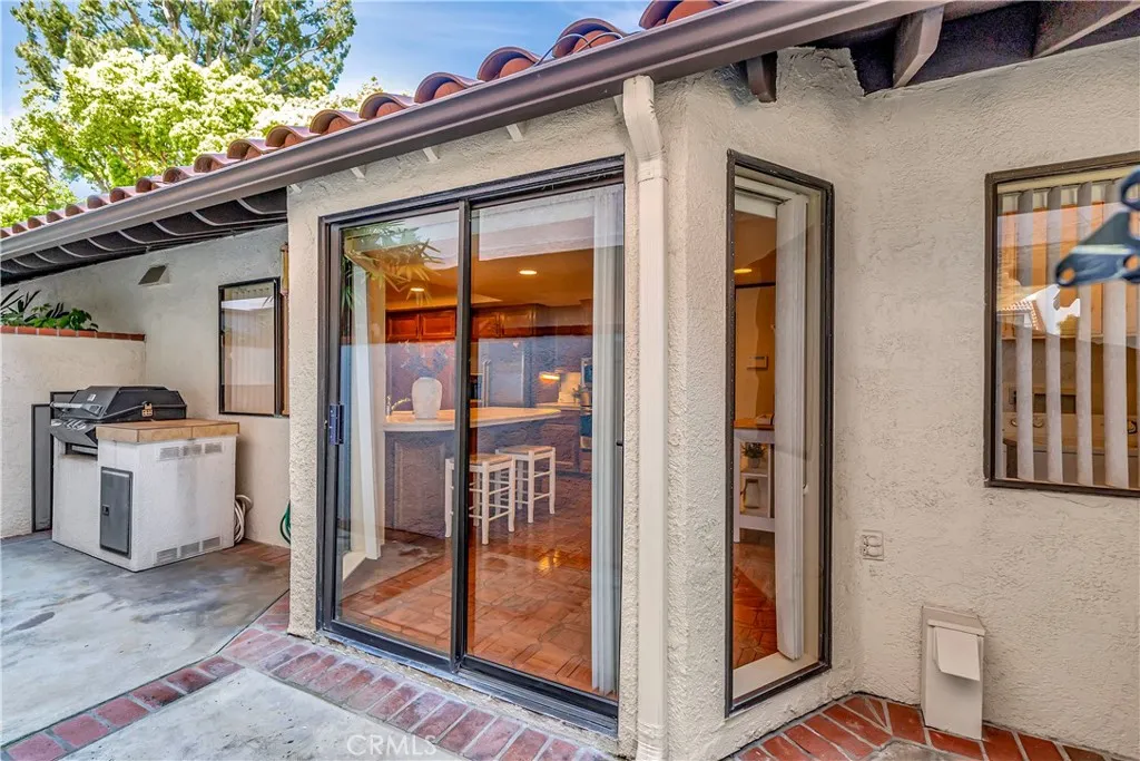Additional image 87 of 6225 Riviera Circle, Long Beach, CA 90815