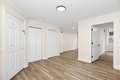 Additional image 4 of 200 Market St Unit 3002, Lowell, MA, 01852