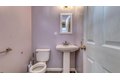 Additional image 18 of 6 Sea Sounds Ave, Marmora, NJ, 08223