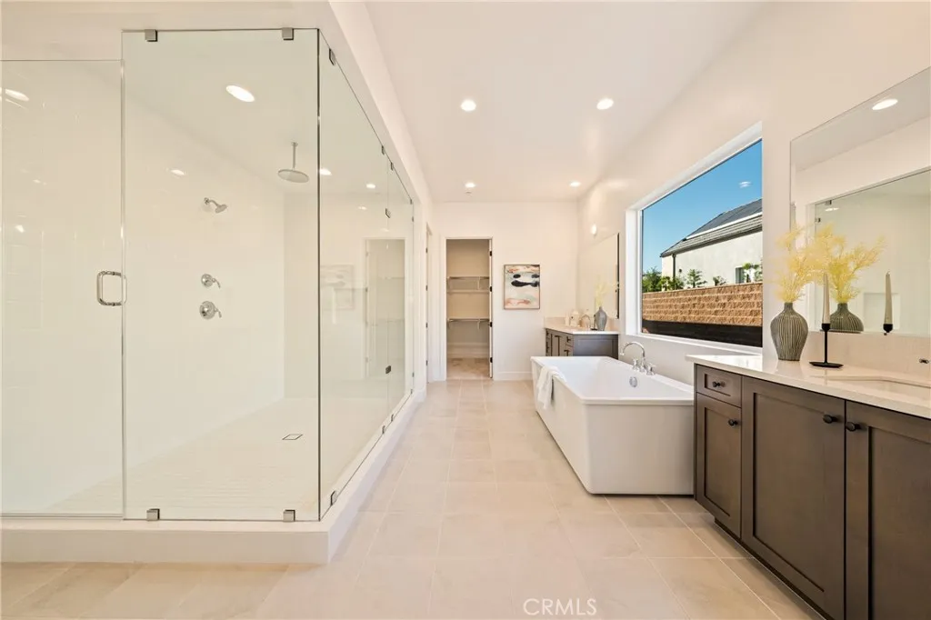 Additional image 27 of 12060 Red Hawk Lane, Porter Ranch, CA 91326