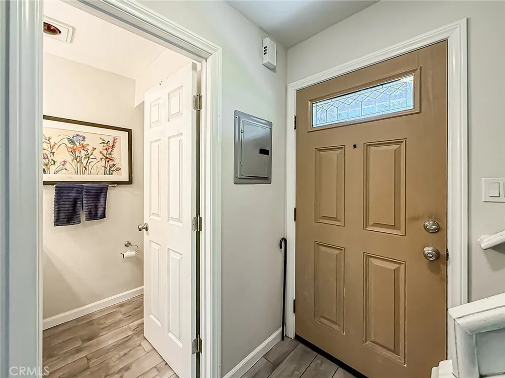 Additional image 6 of 7050 Shoup Avenue Unit 178, Canoga Park, CA 91303