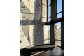 626 First Ave Unit W15, New York, NY, 10016